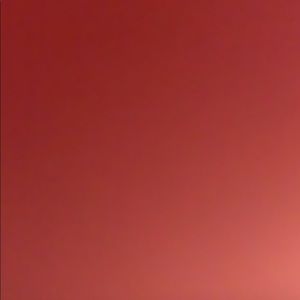 Meet your Posher, Damian